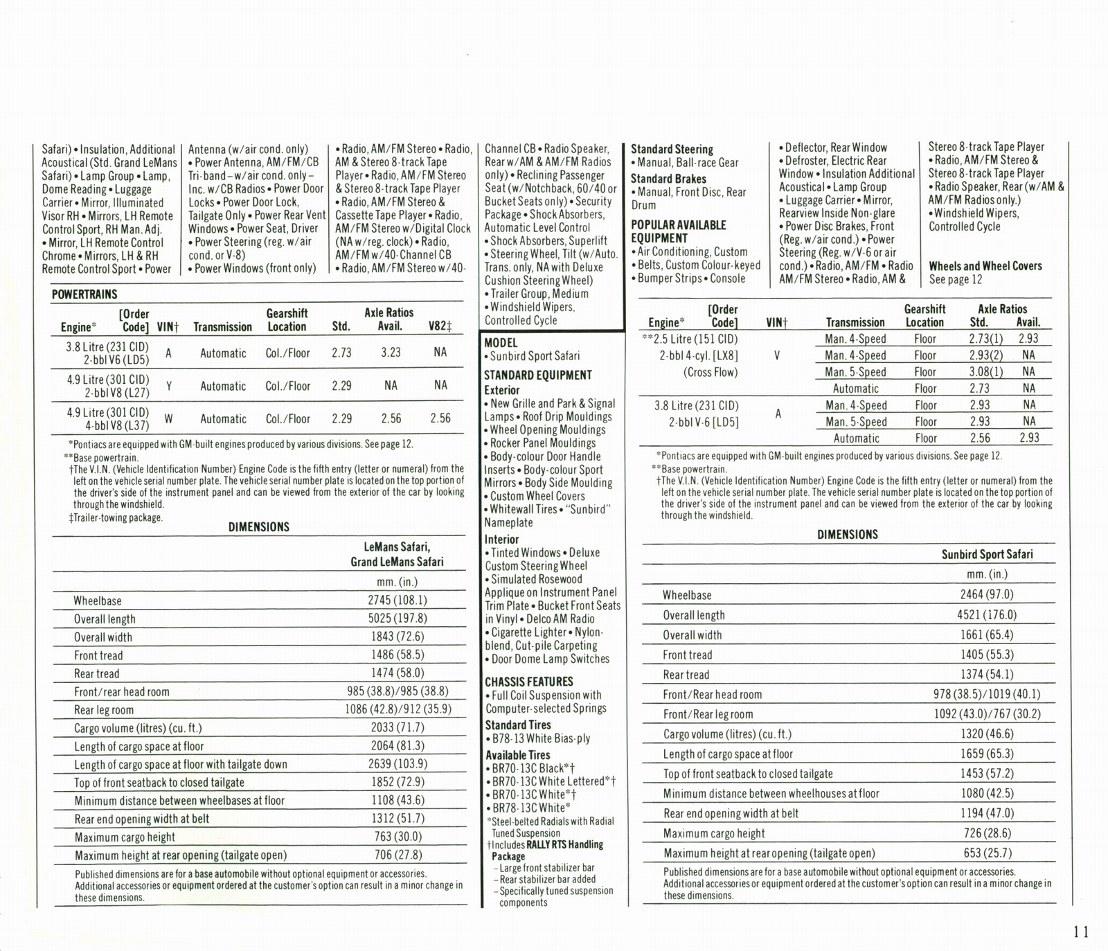n_1979 Pontiac Buyers Guide (Cdn)-11.jpg